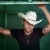 KHAZ Country Music News:  Justin Moore Sings in Honor of Military Hero and Contest Winner Samuel Deeds