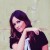 KHAZ Country Music News:  Kacey Musgraves to Perform at Farm Aid This September