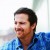 KHAZ Country Music News:  Kip Moore Sends Message of Support to U.S. Troops This 4th of July