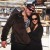 KHAZ Country Music News:  Lee Brice Gets Wedding Ring to Fit His “Big, Fat Hands”