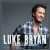 KHAZ Country Music News:  Luke Bryan Titles New Album “Crash My Party”