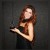 KHAZ Country Music News:  Shania Twain Honored for Making Las Vegas Smell Great