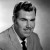 KHAZ Country Music News:  Country Singer Slim Whitman Dies