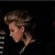 KHAZ Country Music News:  The Band Perry Ready to Be in the Driver’s Seat with 2014 Headlining Tour