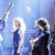 KHAZ Country Music News:  The Band Perry’s Fans Are Turning “DONE.” into Their Personal Anthem