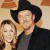 KHAZ Country Music News:  Trace Adkins Teaming Up with Colbie Caillat for “Tonight Show” Performance Wednesday