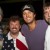 KHAZ Country Music News:  Luke Bryan Sings with Alabama on Stage and in the Studio