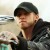 KHAZ Country Music News:  Brantley Gilbert Doesn’t Need a Cowboy Hat and Wranglers to Be Country