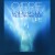 KHAZ Country Music News:  Carrie Underwood Reveals Cover Art and Track Listing for “Blown Away Tour: LIVE” DVD