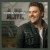 KHAZ Country Music News:  Chris Young Reveals Album Art and Track Listing for “A.M.”