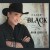 KHAZ Country Music News:  Clint Black Releasing New Album, “When I Said I Do,” Exclusively Through Cracker Barrel