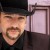 99 KZ Country:  Interview with Craig Campbell
