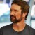 KHAZ Country Music News:  Craig Morgan to Perform at Toast to the Troops Event