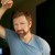 KHAZ Country Music News:  Craig Morgan Announces Details for 7th Annual Charity Event