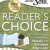 Winners:  Chicken Soup for the Soul book with 99 KZ Country