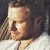 KHAZ Country Music News:  Dierks Bentley Getting Ready for Baby Boy’s Arrival with Help from Luke Bryan