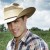 KHAZ Country Music News:  Dustin Lynch Ready to Get Fans Fired Up for Keith Urban on Light the Fuse Tour