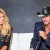 KHAZ Country Music News:  Report: Tim McGraw and Faith Hill List Their Tennessee Estate for $20 Million