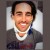 KHAZ Country Music News:  Jake Owen’s Go Kart Accident Lands Him in the Emergency Room