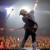 KHAZ Country Music News:  Keith Urban Keen to Collaborate with Little Big Town and Dustin Lynch on Light the Fuse Tour