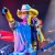 KHAZ Country Music News:  Kenny Chesney Offer Fans the Chance to Get In Shape with New My Fit U System