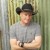 Winners:  Kevin Fowler Concert Tickets with 99 KZ Country