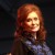KHAZ Country Music News:  Loretta Lynn’s Oldest Daughter Dies