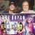 KHAZ Country Music News:  Luke Bryan Toasts His First Double Platinum Album, “tailgates & tanlines,” at Nashville Party