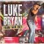 KHAZ Country Music News:  Luke Bryan to Kick Off Fifth Annual Farm Tour October 2