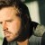 KHAZ Country Music News:  Randy Houser Is Booking Big Gigs, Thanks to Radio Success