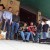 Winners:  Tickets, Meet and Greet Passes and CDs for Texas Jamm Band with 99 KZ Country