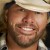KHAZ Country Music News:  Toby Keith Was Reluctant to Appear on “Forbes” Magazine Cover