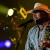 KHAZ Country Music News:  by Keith’s Star-Studded Oklahoma Twister Relief Concert Plays to Sold-Out Crowd