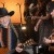 KHAZ Country Music News:  Willie Nelson’s Third Man Records Concert Now Available on Vinyl