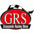 Grassroots Racing