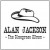 KHAZ Country Music News:  Alan Jackson to Play Carnegie Hall