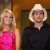 KHAZ Country Music News:  Brad Paisley and Carrie Underwood to Host CMA Awards Again