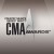 KHAZ Country Music News: