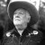 KHAZ Country Music News:  Nashville Music Legend Cowboy Jack Clement Passes