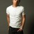 KHAZ Country Music News:  Dierks Bentley to Host ACM Honors