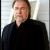 KHAZ Country Music News:  Gene Watson Inducted into the Houston Music Hall of Fame