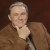 KHAZ Country Music News:  50 Years for Jim Ed Brown