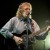 KHAZ Country Music News:  Willie Nelson Guitarist Jody Payne Dies