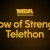 KHAZ Country Music News:  Country Artists to Perform During MDA Telethon