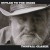 KHAZ Country Music News:  Tompall Glaser Dies