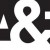 KHAZ Country Music News:  Country Music Programming on A&E
