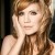 KHAZ Country Music News:  Alison Krauss on Vocal Rest