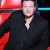 KHAZ Country Music News:  Can Blake Shelton Make It Four In A Row?