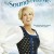 KHAZ Country Music News:  Carrie Underwood in “The Sound of Music’