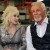 KHAZ Country Music News:  New Duet for Kenny Rogers and Dolly Parton